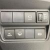 toyota yaris-cross 2020 CFJ1828360 image 21