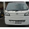 daihatsu hijet-truck 2016 GOO_JP_700080397030240528002 image 2