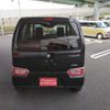 suzuki wagon-r 2024 quick_quick_MH95S_MH95S-260467 image 2