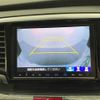 honda odyssey 2016 -HONDA--Odyssey DBA-RC2--RC2-1101582---HONDA--Odyssey DBA-RC2--RC2-1101582- image 20