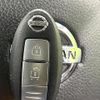 nissan note 2014 quick_quick_NE12_NE12-015834 image 6