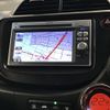 honda fit 2013 -HONDA--Fit DBA-GE6--GE6-1740780---HONDA--Fit DBA-GE6--GE6-1740780- image 3