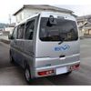 mitsubishi minicab-miev 2023 -MITSUBISHI--Minicab Miev ZAB-U68V--U68V-0800744---MITSUBISHI--Minicab Miev ZAB-U68V--U68V-0800744- image 2