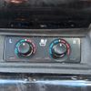 toyota vellfire 2020 -TOYOTA--Vellfire DBA-AGH30W--AGH30-0300660---TOYOTA--Vellfire DBA-AGH30W--AGH30-0300660- image 24