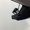 toyota roomy 2018 CFJ1782283 image 7