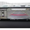 mazda cx-5 2022 -MAZDA--CX-5 3DA-KF2P--KF2P-505414---MAZDA--CX-5 3DA-KF2P--KF2P-505414- image 3