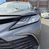 toyota camry 2022 CFJ1694545 image 16