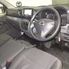 nissan caravan-van 2021 -NISSAN 【仙台 400ﾜ8767】--Caravan Van VW6E26-117605---NISSAN 【仙台 400ﾜ8767】--Caravan Van VW6E26-117605- image 4