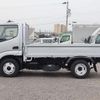 toyota dyna-truck 2018 CFJ1726118 image 18