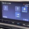honda freed 2025 CFJ1517103 image 5