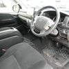 toyota hiace-van 2016 CFJ1819815 image 47