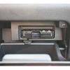 nissan serena 2019 -NISSAN--Serena DAA-HFC27--HFC27-036844---NISSAN--Serena DAA-HFC27--HFC27-036844- image 8