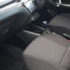 suzuki swift 2021 CFJ1554364 image 15