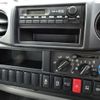 toyota toyoace 2015 CFJ1504950 image 31