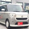 daihatsu move-canbus 2017 quick_quick_LA800S_LA800S-0073183 image 3