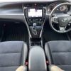 toyota harrier 2019 -TOYOTA--Harrier DBA-ASU60W--ASU60-0001728---TOYOTA--Harrier DBA-ASU60W--ASU60-0001728- image 2