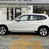 bmw x1 2012 -BMW--BMW X1 ABA-VL18--WBAVL32000VT41779---BMW--BMW X1 ABA-VL18--WBAVL32000VT41779- image 11