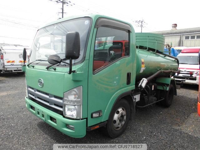 nissan diesel-ud-condor 2013 GOO_NET_EXCHANGE_0802755A30240419W002 image 1