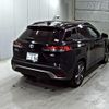 toyota corolla-cross 2023 -TOYOTA 【広島 338め】--Corolla Cross ZVG11-1053970---TOYOTA 【広島 338め】--Corolla Cross ZVG11-1053970- image 6