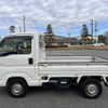 honda acty-truck 2012 -HONDA--Acty Truck HA8--1104720---HONDA--Acty Truck HA8--1104720- image 15