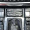 porsche macan 2015 -PORSCHE--Porsche Macan DBA-95BCTL--WP1ZZZ95ZFLB99299---PORSCHE--Porsche Macan DBA-95BCTL--WP1ZZZ95ZFLB99299- image 4