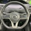 nissan serena 2018 -NISSAN--Serena DAA-GFC27--GFC27-138605---NISSAN--Serena DAA-GFC27--GFC27-138605- image 13