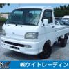daihatsu hijet-truck 2000 -DAIHATSU--Hijet Truck S210P--0072379---DAIHATSU--Hijet Truck S210P--0072379- image 1