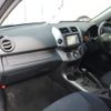 toyota rav4 2006 ENHANCEAUTO_1_ea293792 image 19