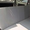 daihatsu hijet-van 2013 -DAIHATSU 【野田 480】--Hijet Van EBD-S331V--S331V-0103057---DAIHATSU 【野田 480】--Hijet Van EBD-S331V--S331V-0103057- image 38