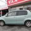 toyota passo 2012 -TOYOTA--Passo DBA-KGC30--KGC30-0120591---TOYOTA--Passo DBA-KGC30--KGC30-0120591- image 13