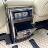 toyota alphard 2015 -TOYOTA--Alphard DBA-GGH30W--GGH30-0006600---TOYOTA--Alphard DBA-GGH30W--GGH30-0006600- image 36