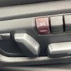 bmw 3-series 2018 quick_quick_8C20_WBA8C52040A803020 image 8