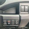 nissan lafesta 2015 -NISSAN--Lafesta DBA-CWFFWN--CWFFWN-108778---NISSAN--Lafesta DBA-CWFFWN--CWFFWN-108778- image 14