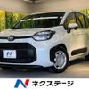 toyota sienta 2022 -TOYOTA--Sienta 5BA-MXPC10G--MXPC10-1005419---TOYOTA--Sienta 5BA-MXPC10G--MXPC10-1005419- image 1