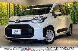 toyota sienta 2022 -TOYOTA--Sienta 5BA-MXPC10G--MXPC10-1005419---TOYOTA--Sienta 5BA-MXPC10G--MXPC10-1005419-