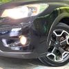 subaru xv 2014 quick_quick_GP7_GP7-077043 image 12