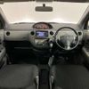 toyota sienta 2012 -TOYOTA 【札幌 504ﾏ 295】--Sienta DBA-NCP85G--NCP85-5017077---TOYOTA 【札幌 504ﾏ 295】--Sienta DBA-NCP85G--NCP85-5017077- image 7