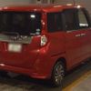 toyota roomy 2018 quick_quick_DBA-M900A_0261067 image 5