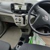 daihatsu mira-e-s 2016 -DAIHATSU--Mira e:s LA300S-1369025---DAIHATSU--Mira e:s LA300S-1369025- image 7