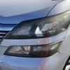 toyota vellfire 2010 CFJ1521070 image 9