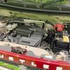 suzuki hustler 2016 -SUZUKI--Hustler DAA-MR41S--MR41S-187666---SUZUKI--Hustler DAA-MR41S--MR41S-187666- image 18