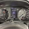 nissan x-trail 2018 -NISSAN--X-Trail DBA-T32--T32-053523---NISSAN--X-Trail DBA-T32--T32-053523- image 20