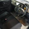 suzuki alto-lapin 2012 CFJ1618570 image 6