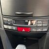subaru legacy-touring-wagon 2013 quick_quick_BRM_BRM-016381 image 7