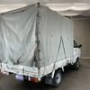 toyota liteace-truck 2006 -TOYOTA--Liteace Truck GK-KM75--KM75-1006232---TOYOTA--Liteace Truck GK-KM75--KM75-1006232- image 3