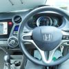 honda insight 2009 -HONDA--Insight ZE2--1129234---HONDA--Insight ZE2--1129234- image 4