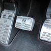 alfa-romeo giulietta 2012 -ALFA ROMEO--Alfa Romeo Giulietta 940141--07157074---ALFA ROMEO--Alfa Romeo Giulietta 940141--07157074- image 4