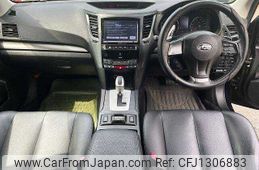 subaru legacy 2013 504928-930829