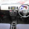 suzuki alto 2020 quick_quick_HA36S_HA36S-542786 image 2