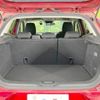 mazda cx-3 2016 quick_quick_DK5FW_DK5FW-202144 image 10